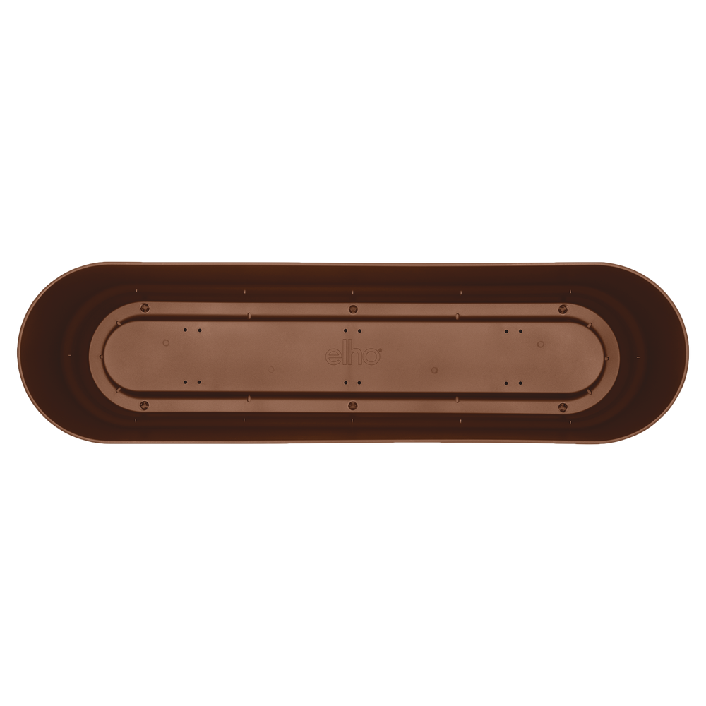 Greenville Long 70