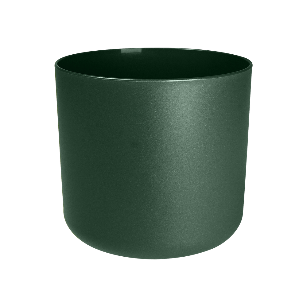 B.for Soft Rond 25