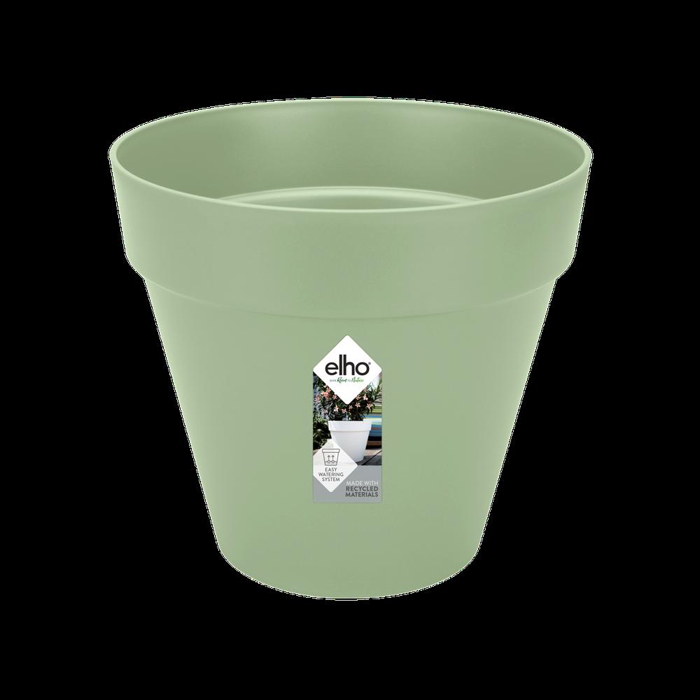 Loft Urban Rond 25