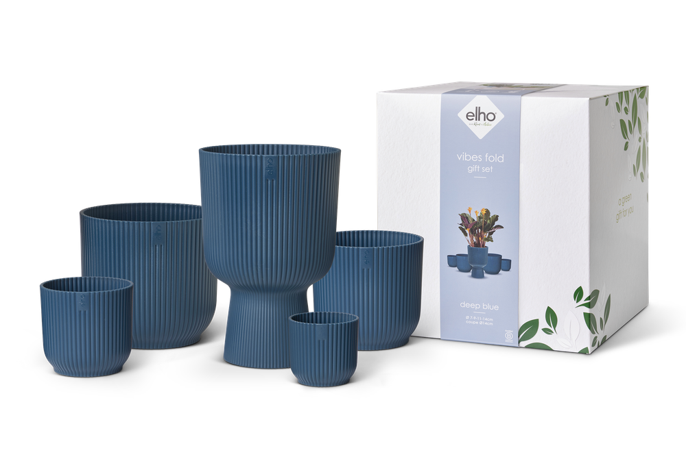 #GIFT Vibes Fold 7,9,11,14,c14