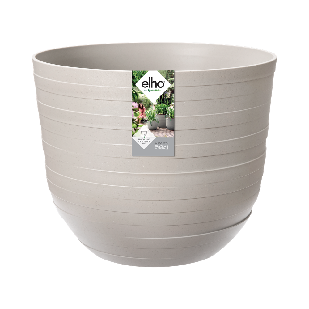Fuente Rings Rond 47
