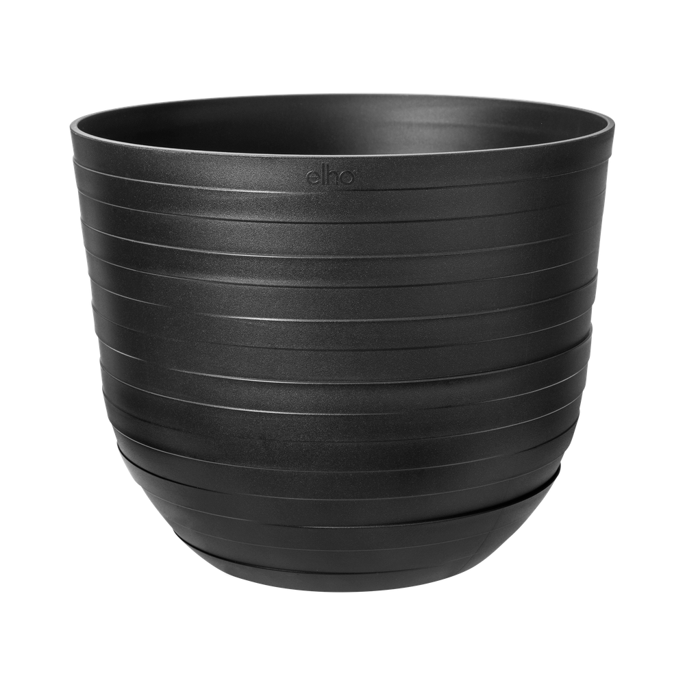 Fuente Rings Rond 38
