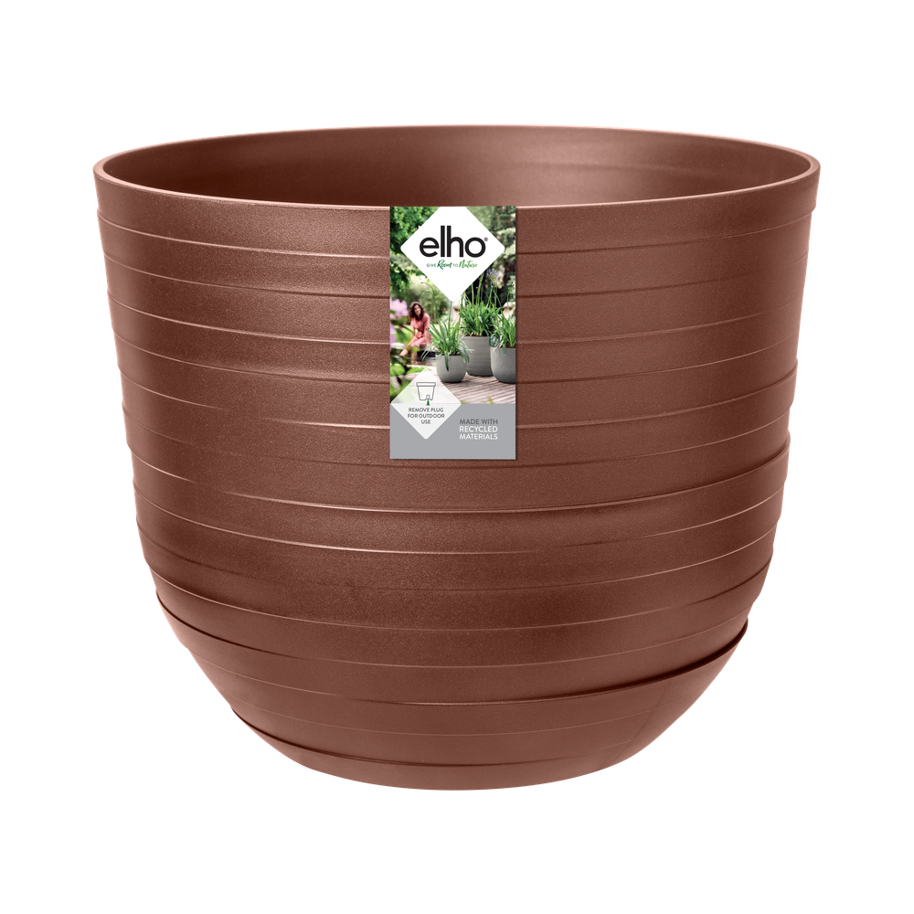 Fuente Rings Rond 47