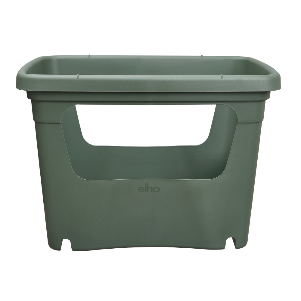 Green Basics Stack & Grow Large