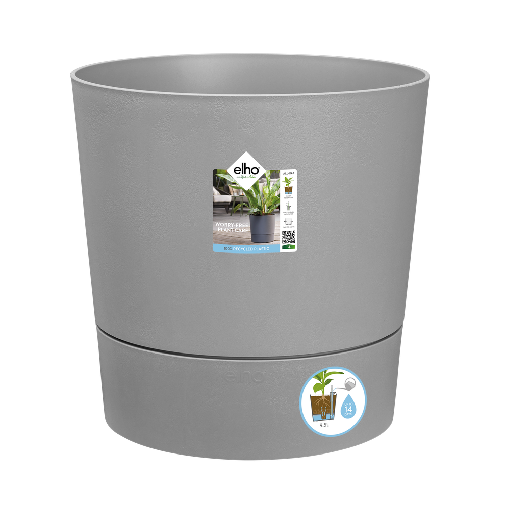 Greensense Aqua Care Rond 43