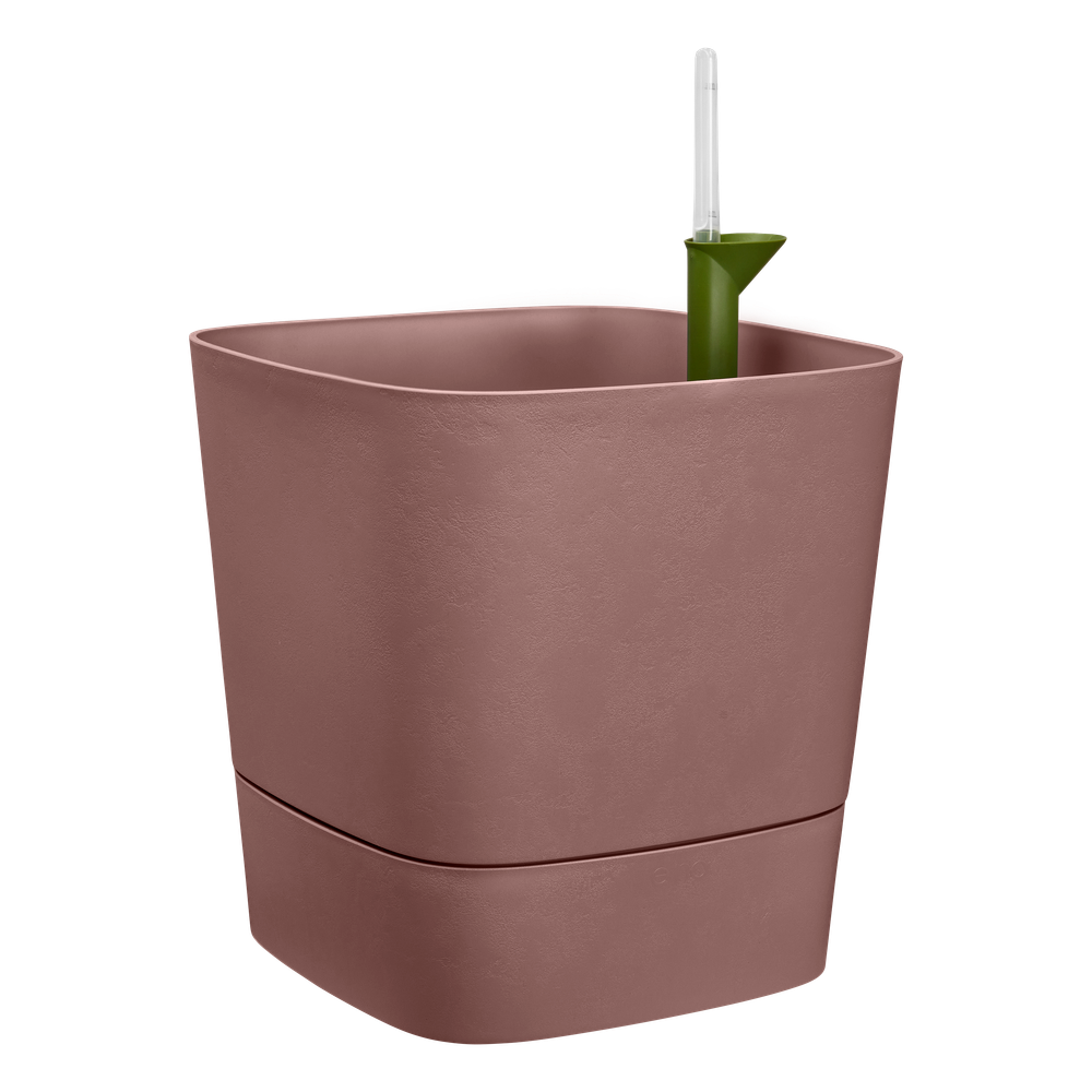 Greensense Aqua Care Carré 30