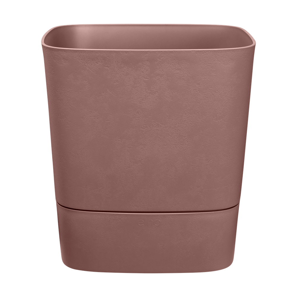 Greensense Aqua Care Carré 30