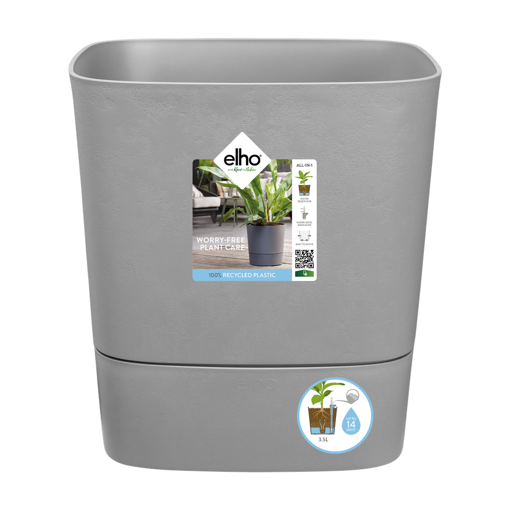 Greensense Aqua Care Carré 30