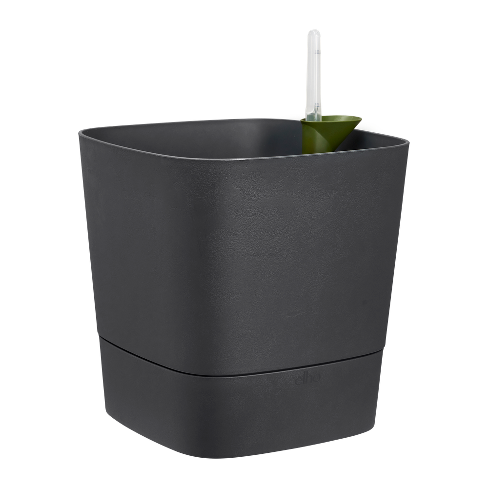 Greensense Aqua Care Carré 30
