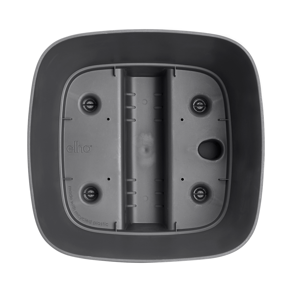Greensense Aqua Care Carré 30