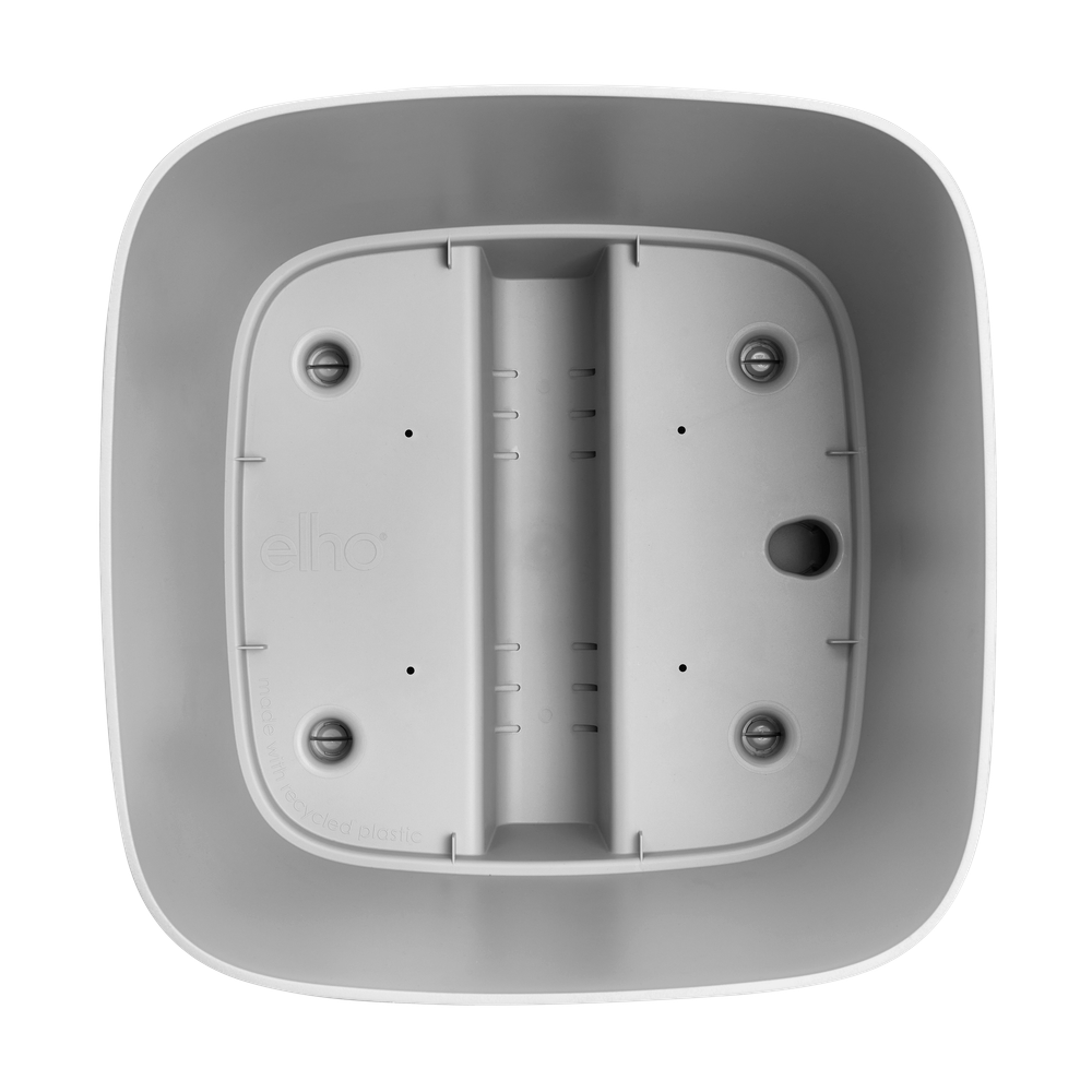 Greensense Aqua Care Carré 30