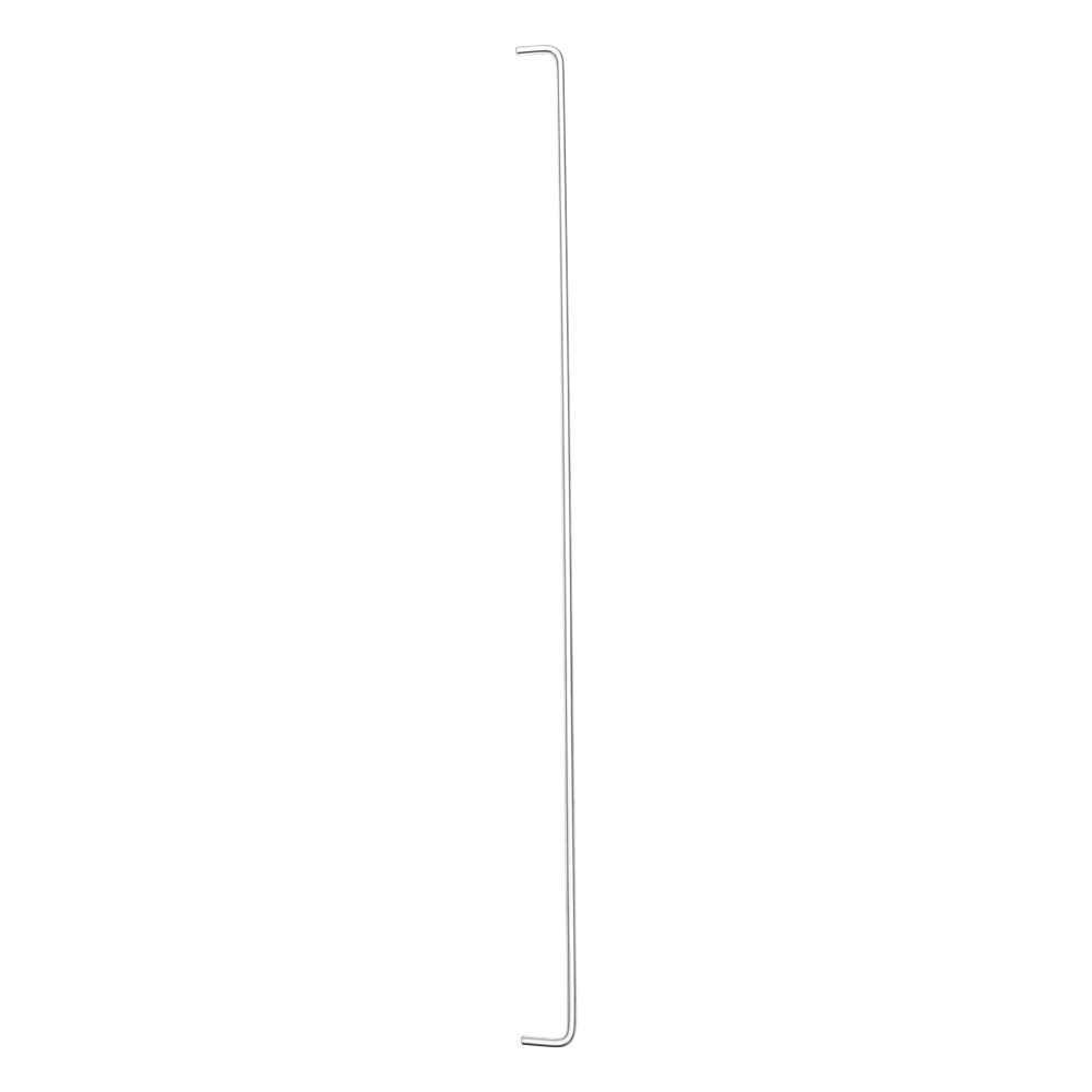 Gb Grow Table Super Xxl Fixator