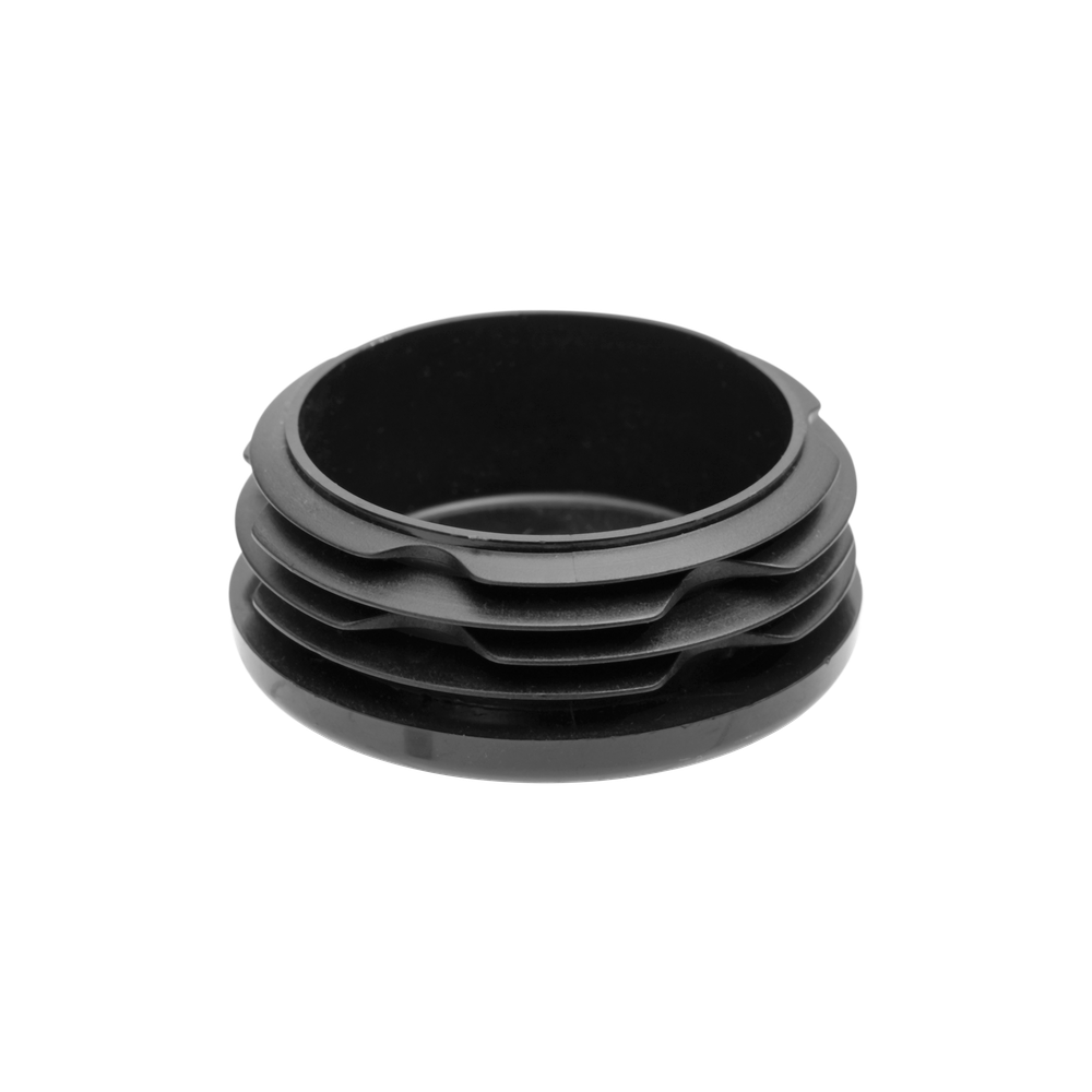 sand stability cap (111048-ø50mm)