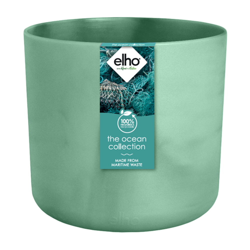 The Ocean Collection Ronde 18