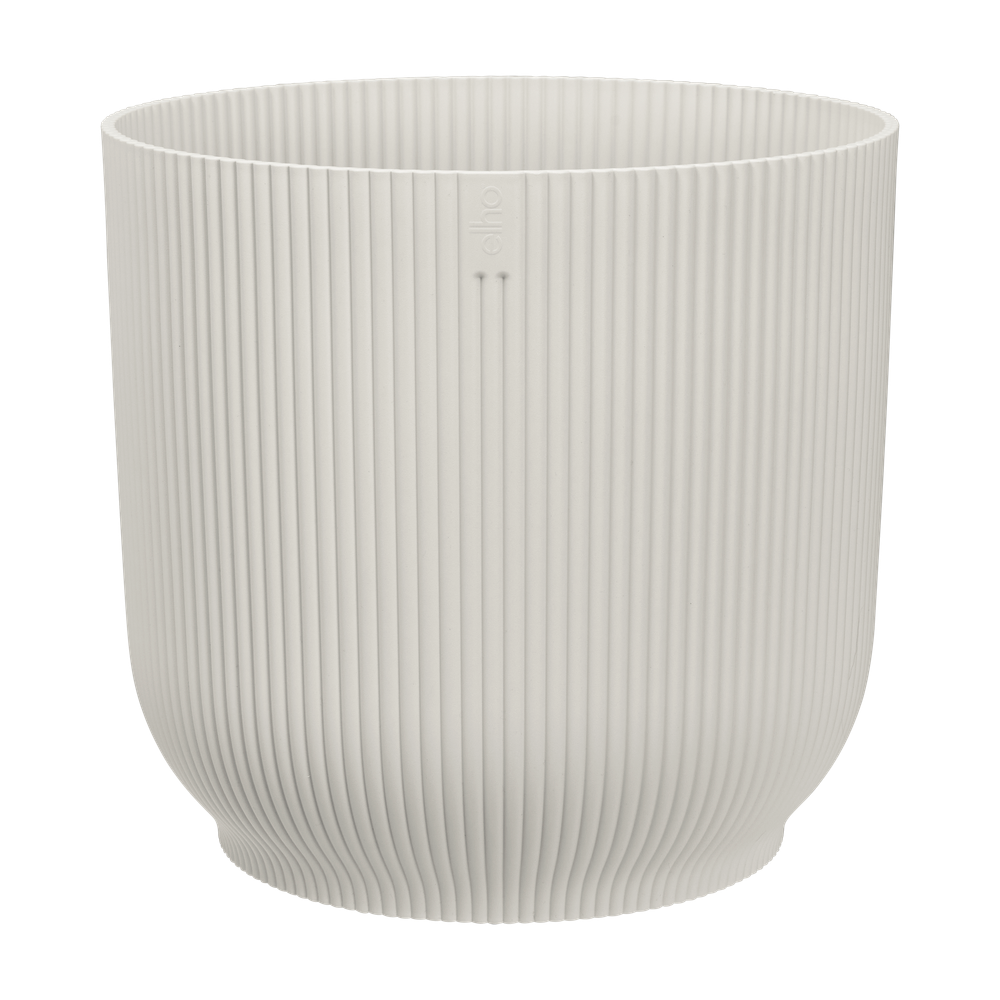 Vibes Fold Rond Roues 35