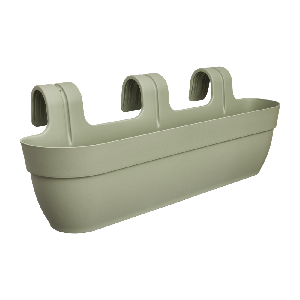 Vibia Campana Easy Hanger XXL 70