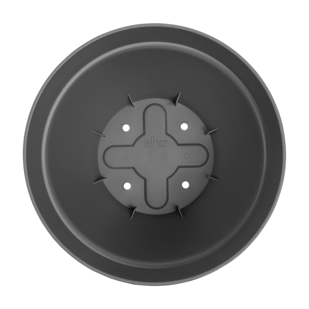 BNDL Vibia C. Round 25, 30, 35