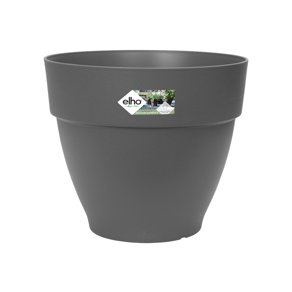 BNDL Vibia C. Round 25, 30, 35