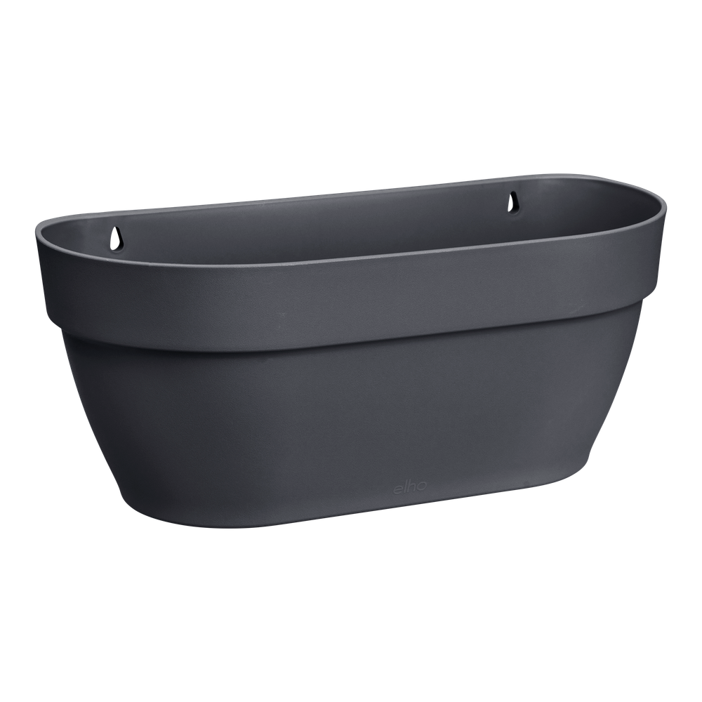 Vibia Campana Mural 35