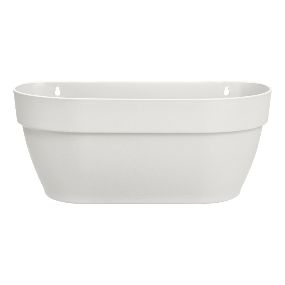 Vibia Campana Mural 35