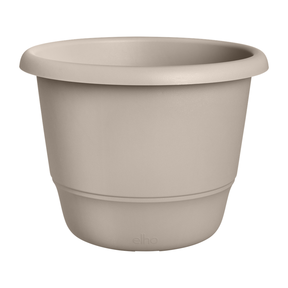 Amiga Rond 30