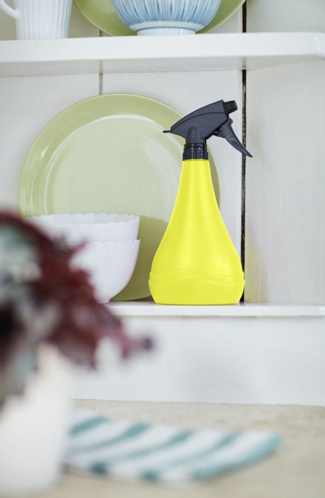 Aquarius Pulvérisateur 0,7ltr