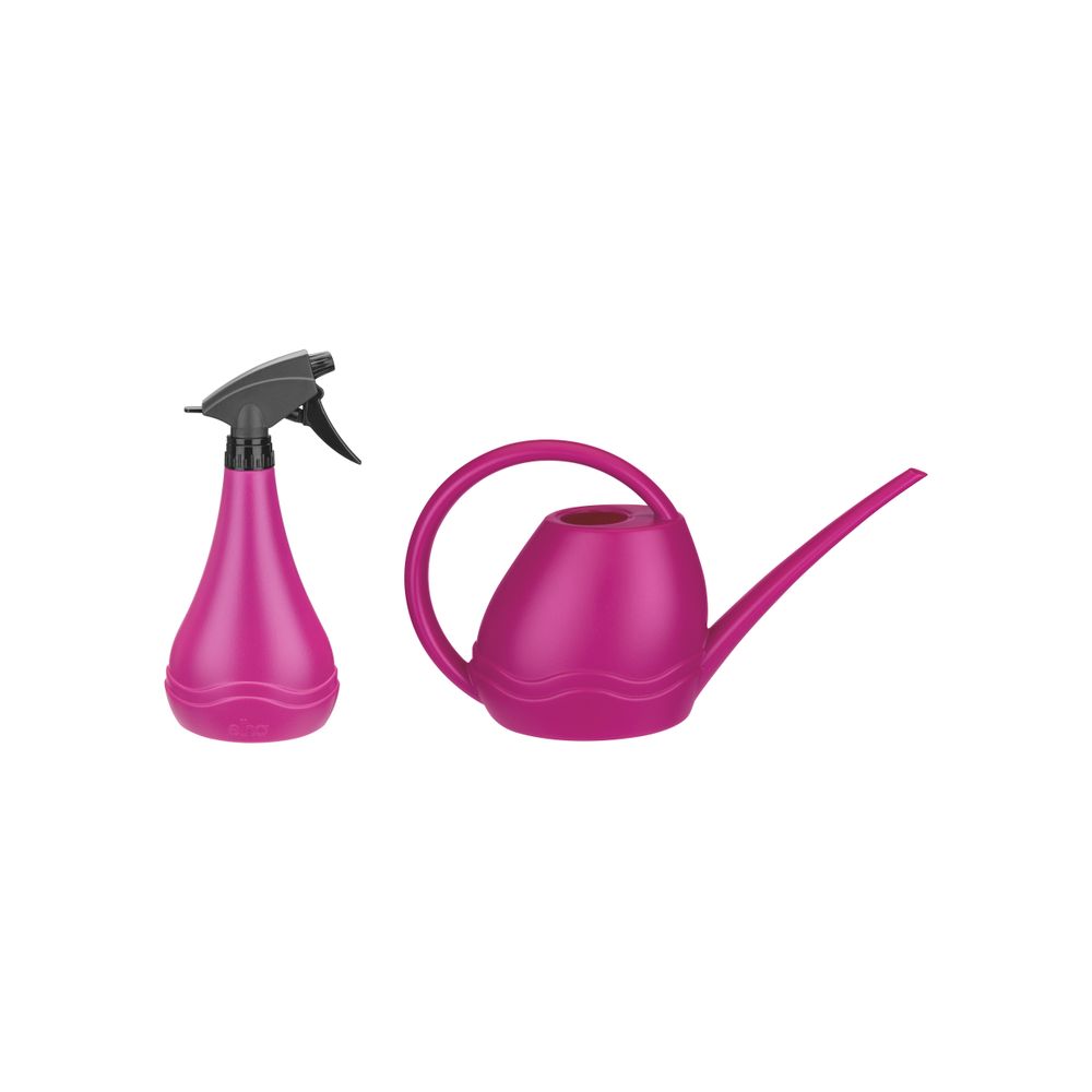 Aquarius Arrosoir 3,5ltr