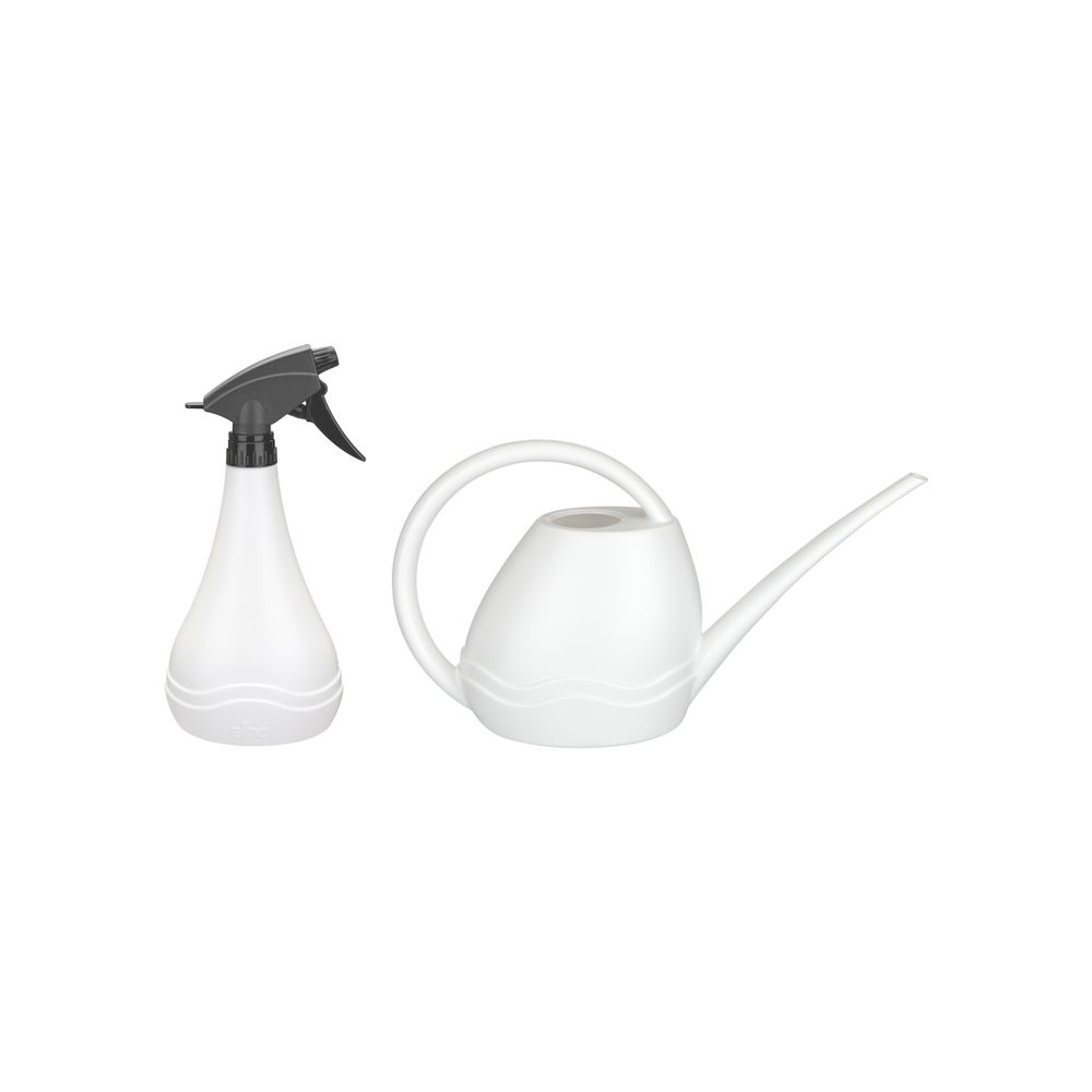 Aquarius Pulvérisateur 0,7ltr