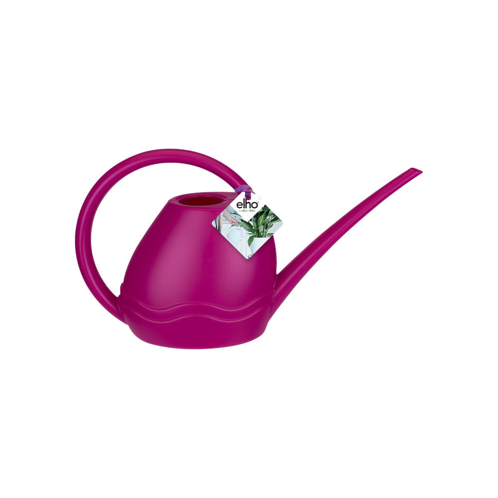 Aquarius Arrosoir 3,5ltr