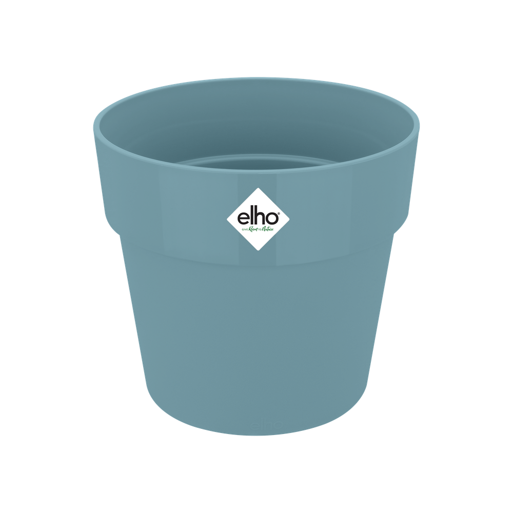 B.for Original Rond Mini 9