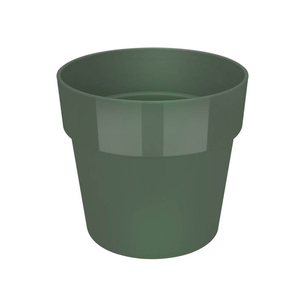 B.for Original Rond Mini 9