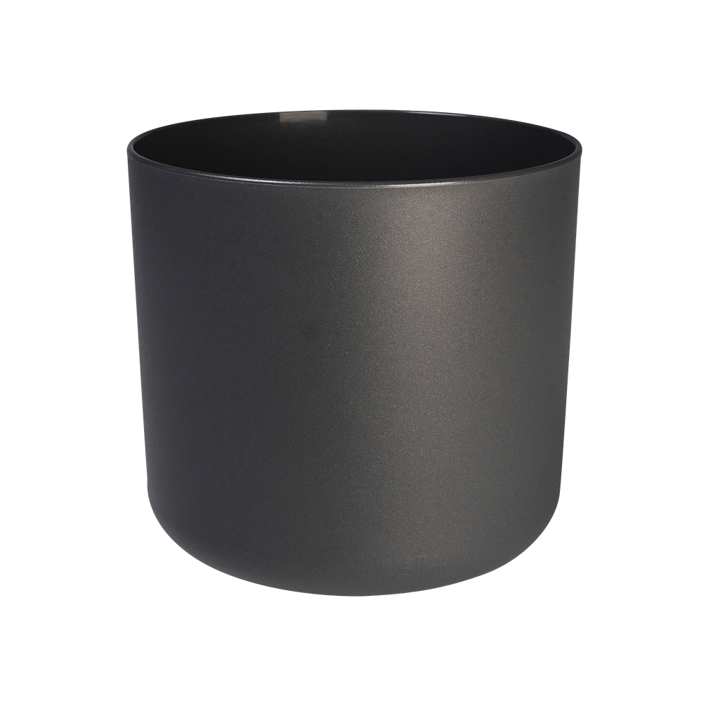 B.for Soft Rond 25