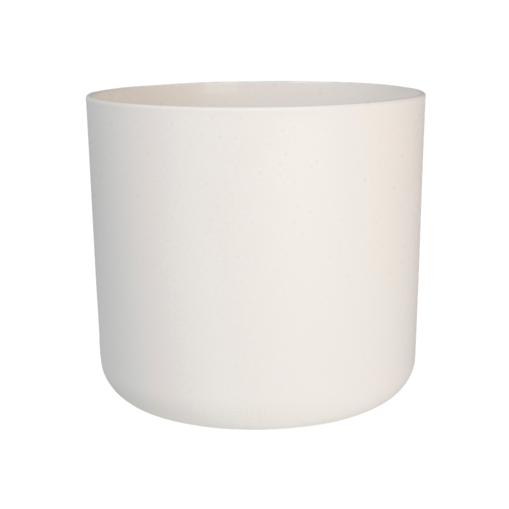 B.for Soft Rond 25