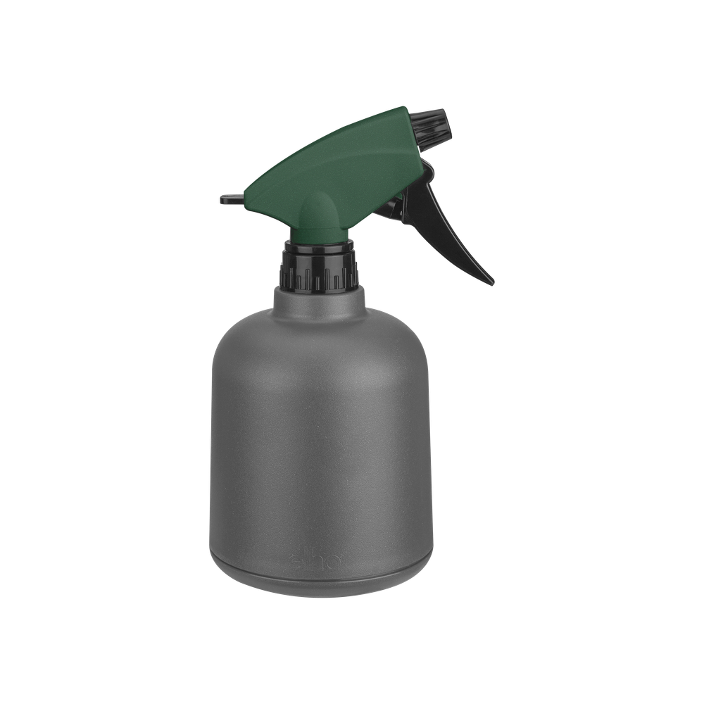 B.for Soft Pulvérisateur 0,6ltr