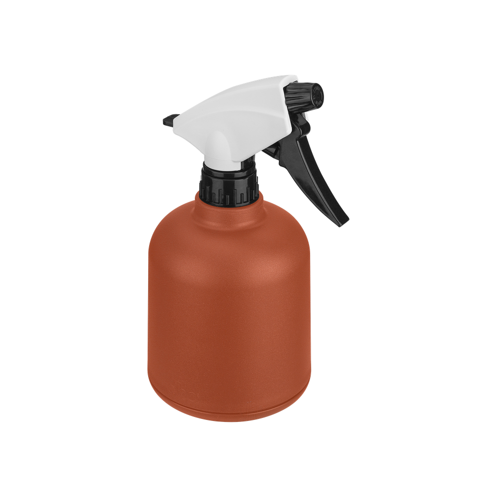 B.for Soft Pulvérisateur 0,6ltr
