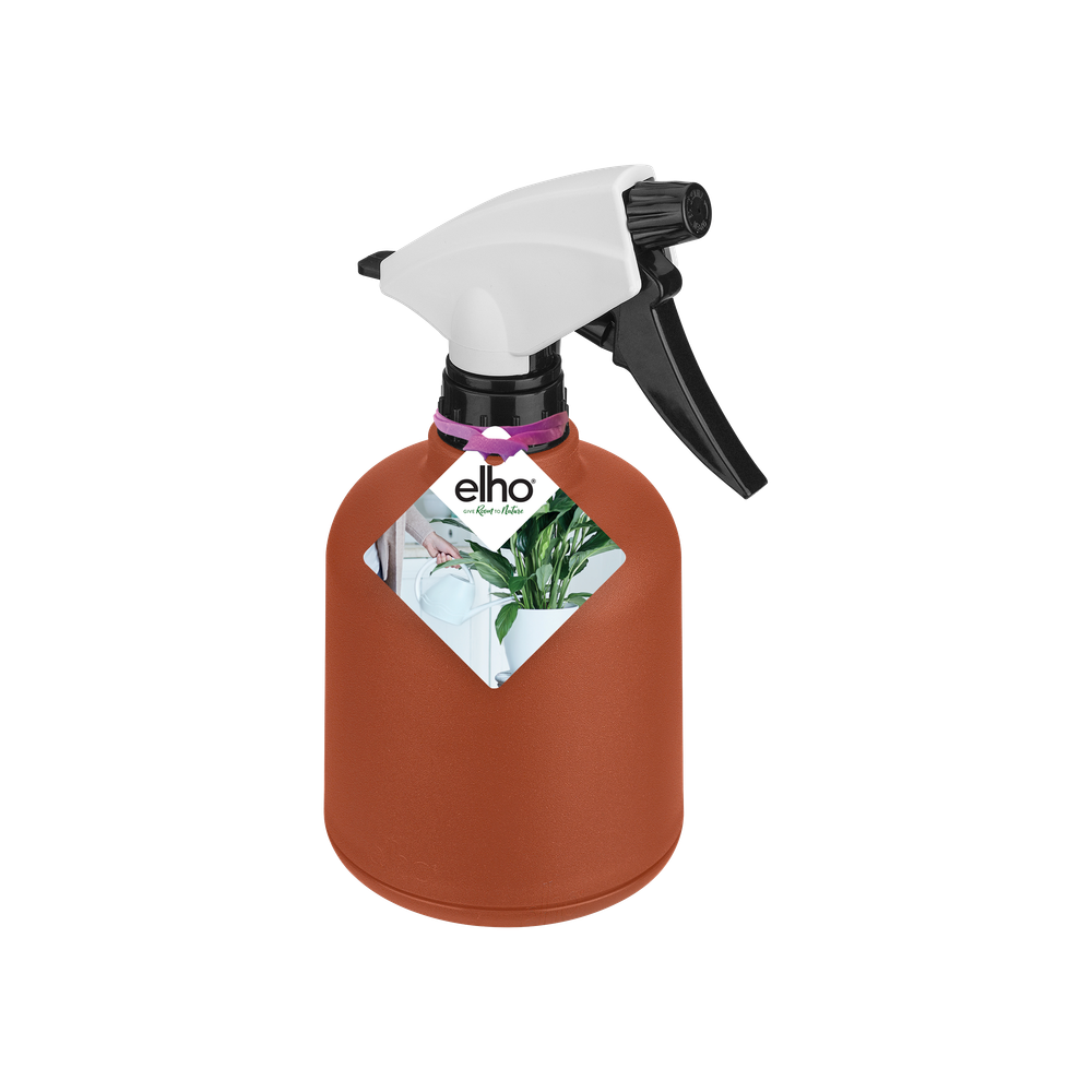B.for Soft Pulvérisateur 0,6ltr