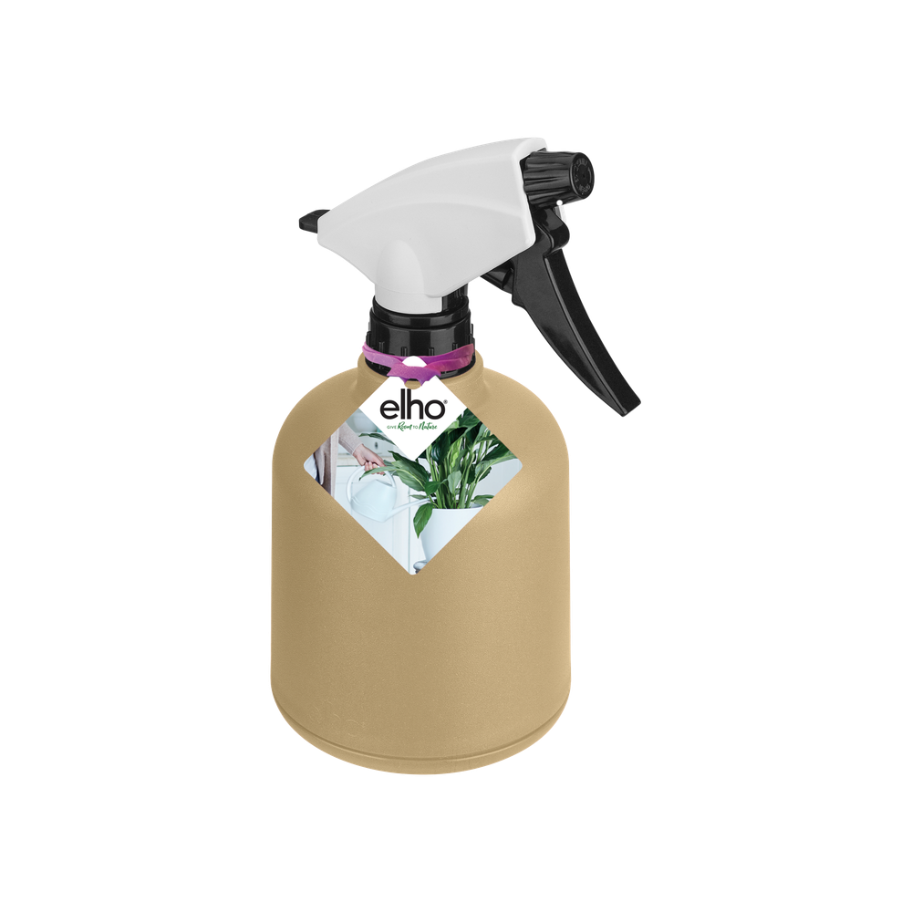 B.for Soft Pulvérisateur 0,6ltr