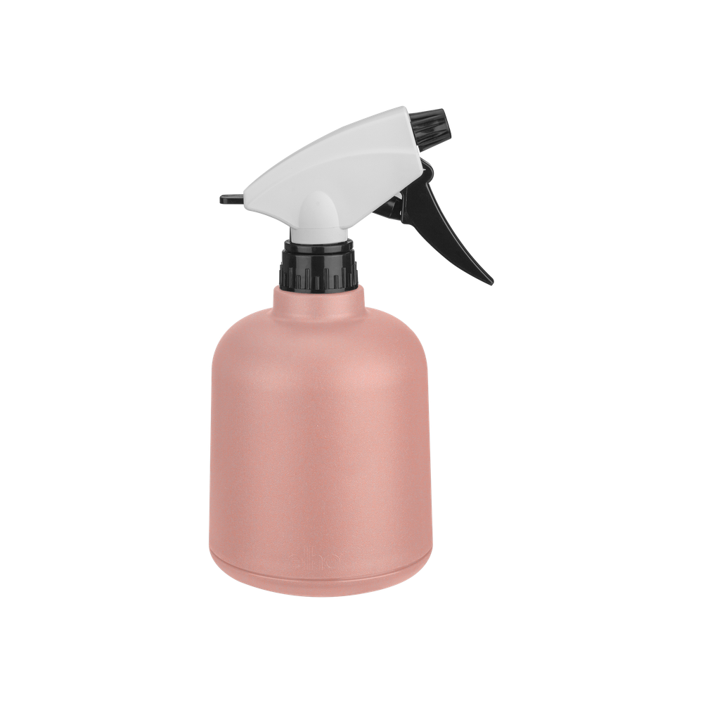 B.for Soft Pulvérisateur 0,6ltr