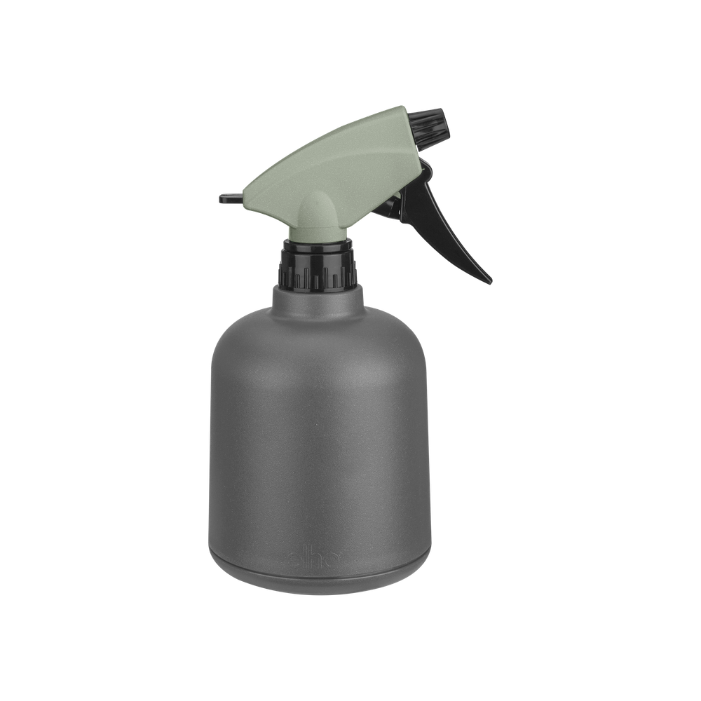 B.for Soft Pulvérisateur 0,6ltr