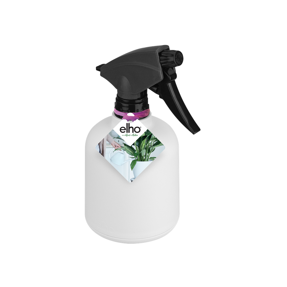 B.for Soft Pulvérisateur 0,6ltr