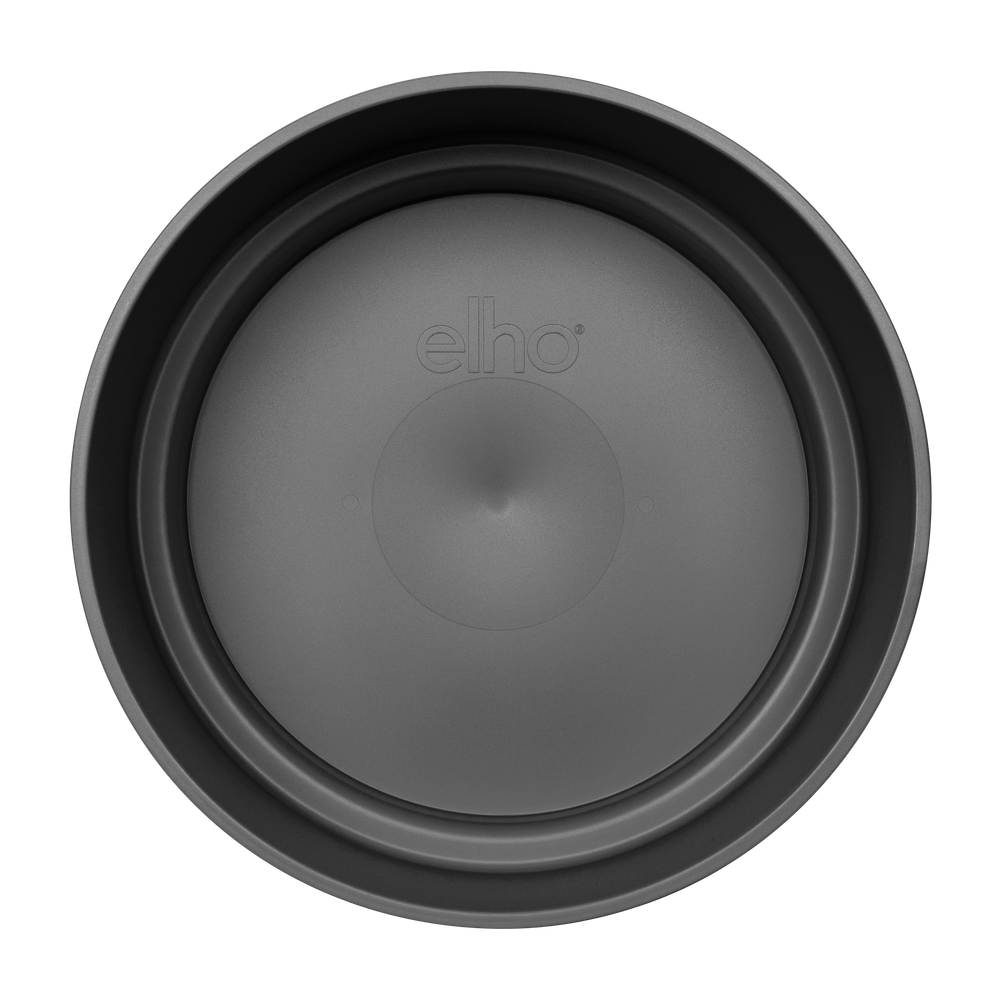 B.for Studio Coupe 30