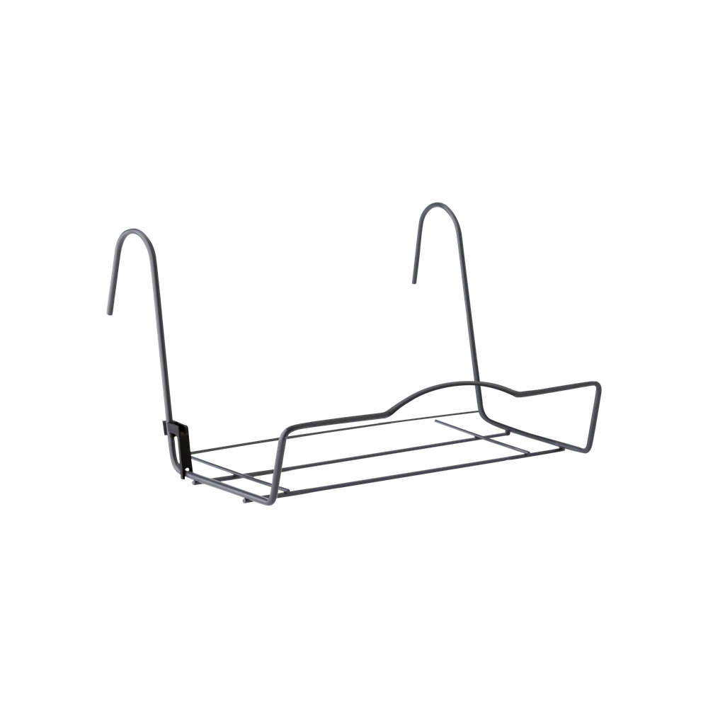 Balcon Support Type 2/3 M