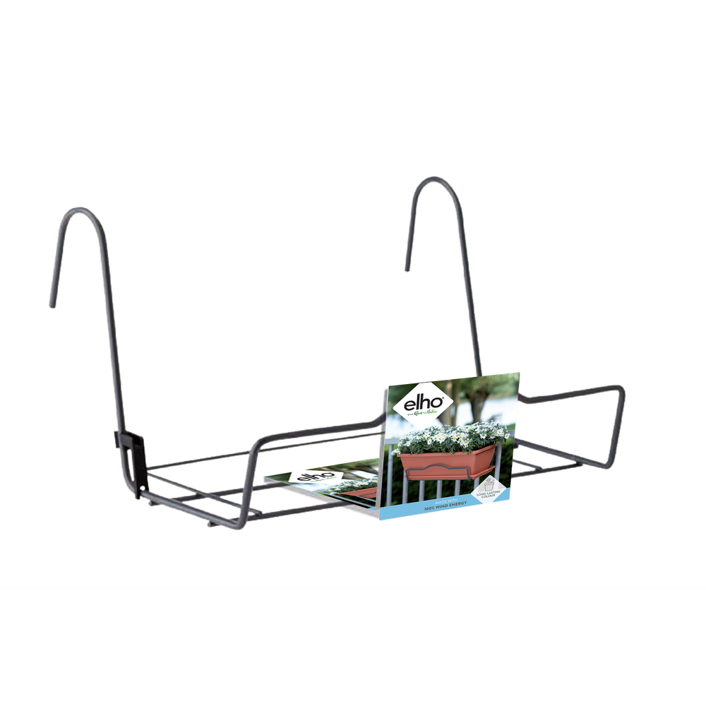 Balcon Support Type 2/3 M