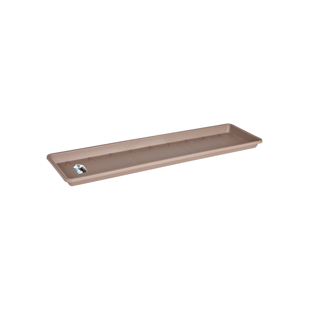Barcelona Xl Soucoupe 60