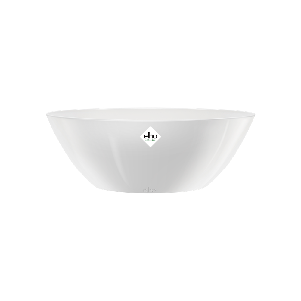 Brussels Diamond Ovale 20