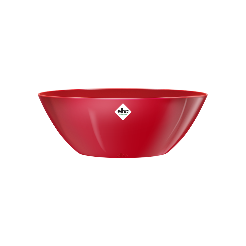 Brussels Diamond Ovale 46