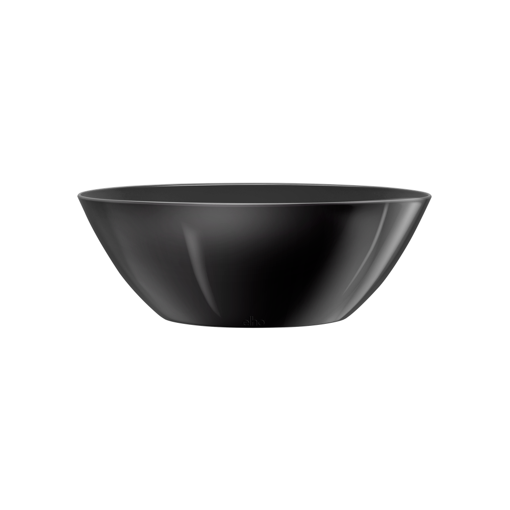 Brussels Diamond Ovale 46
