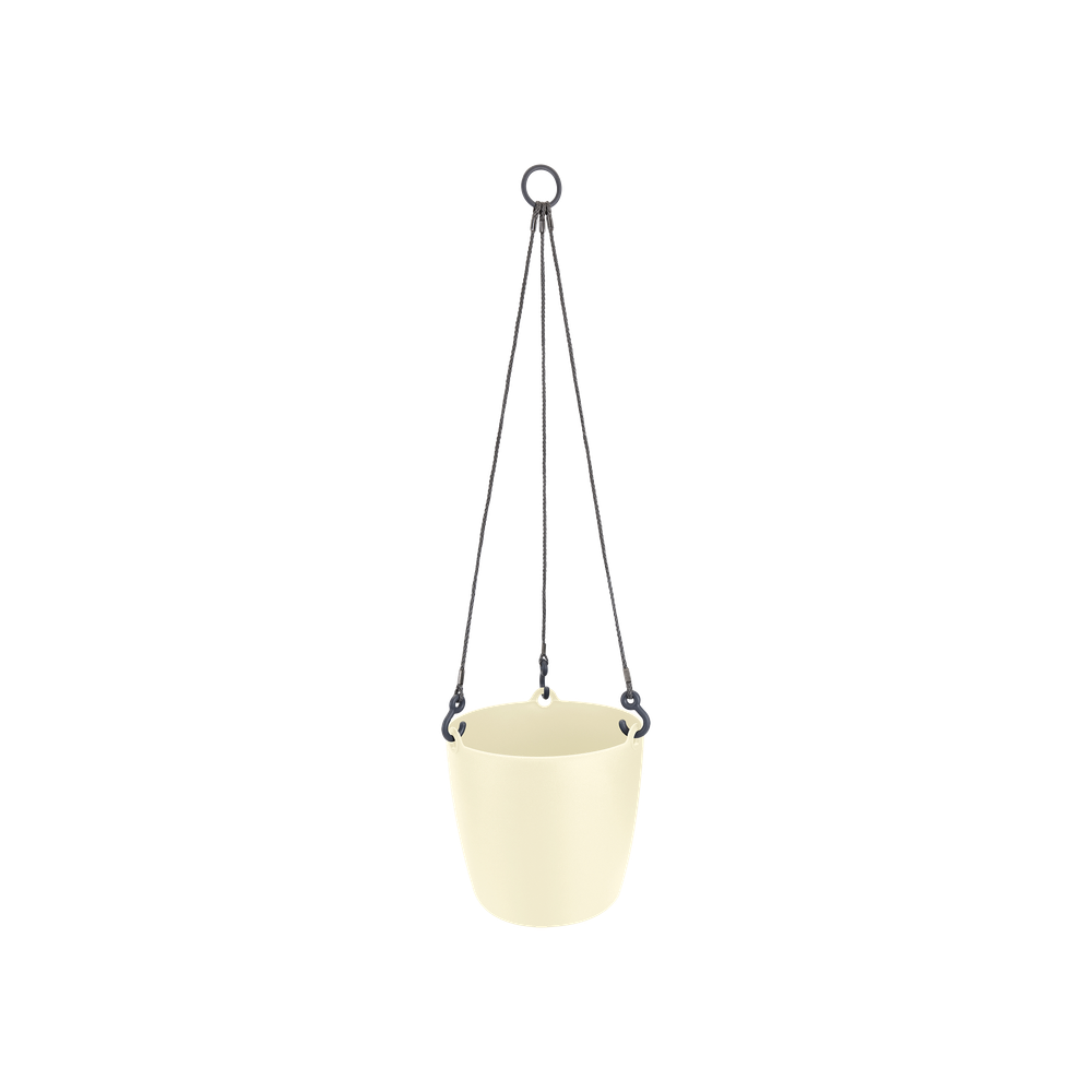 Brussels Suspension 18