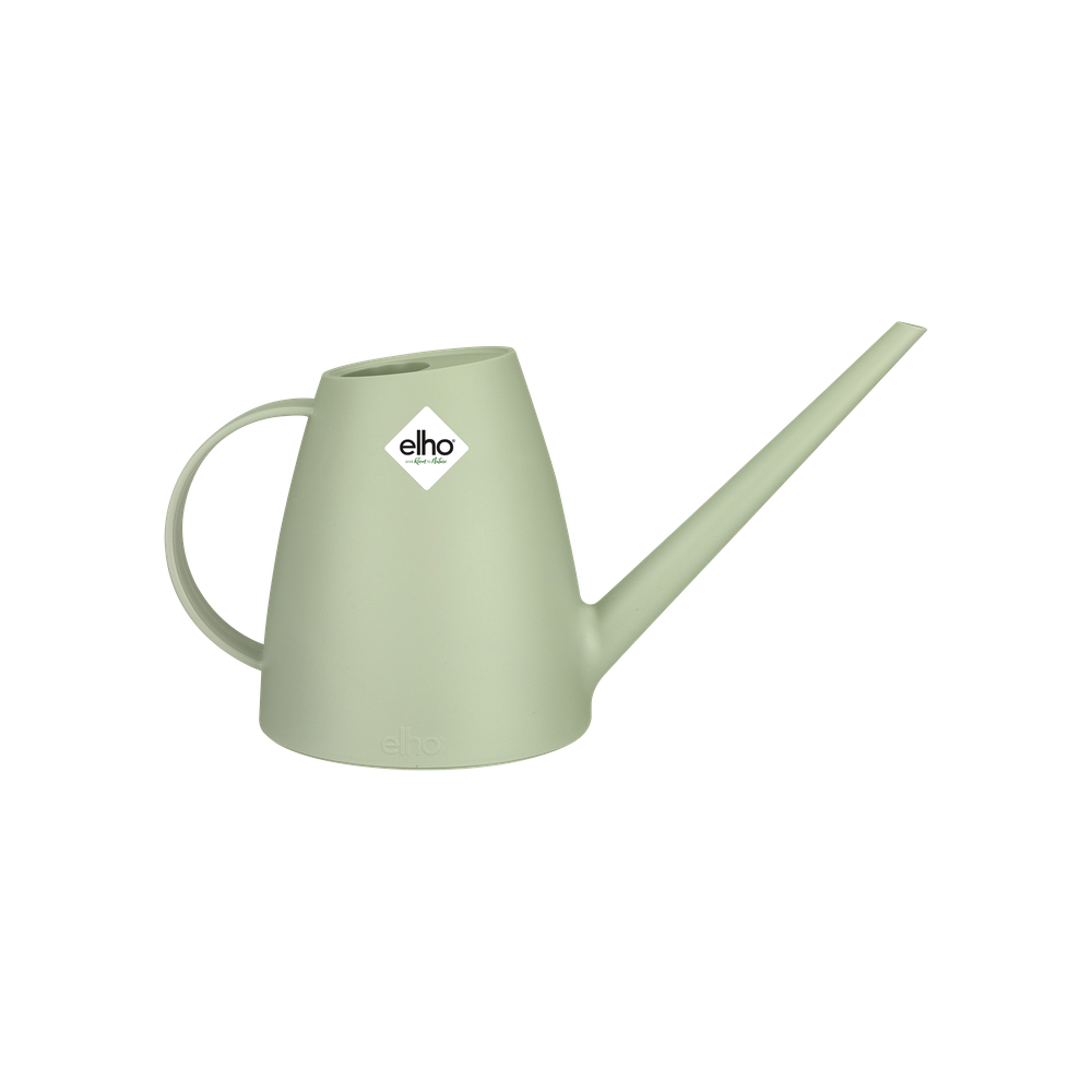 Brussels Arrosoir 1,8ltr