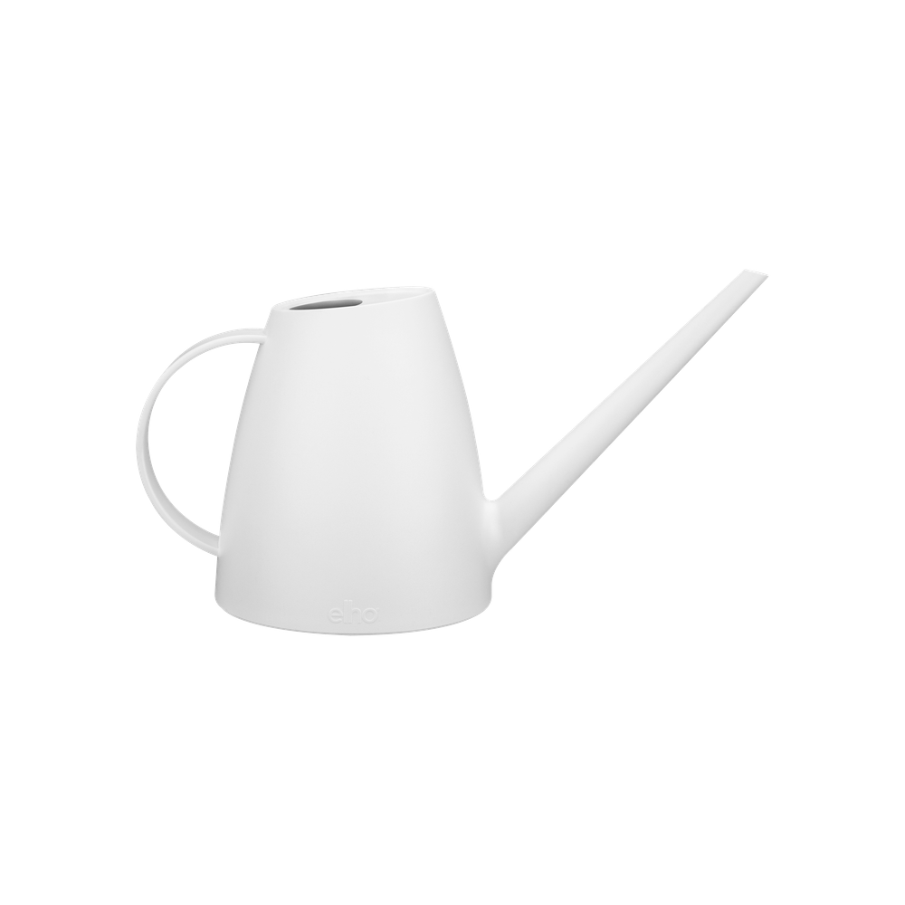 Brussels Arrosoir 1,8ltr